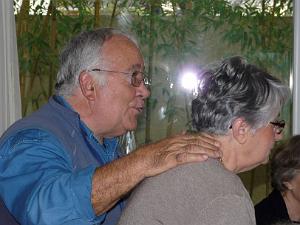 GASPACHO DU 06 12 2015 CHEZ ARMAND A NIMES (107)